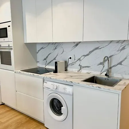 Mestizo - Nogalera *