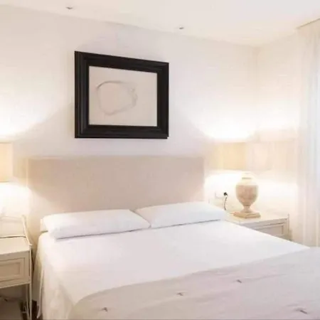 Mestizo - Nogalera *