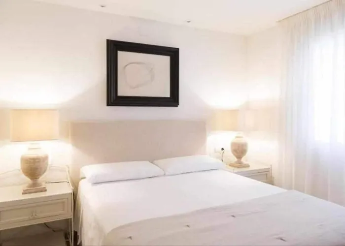 Mestizo - Nogalera *