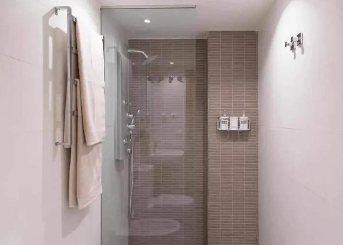 Mestizo - Nogalera * Torremolinos