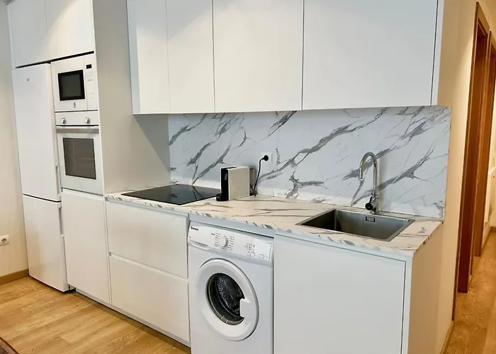 Mestizo - Nogalera *